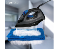 Clatronic DB 3703 1800 W - 1375411 - zdjęcie 4